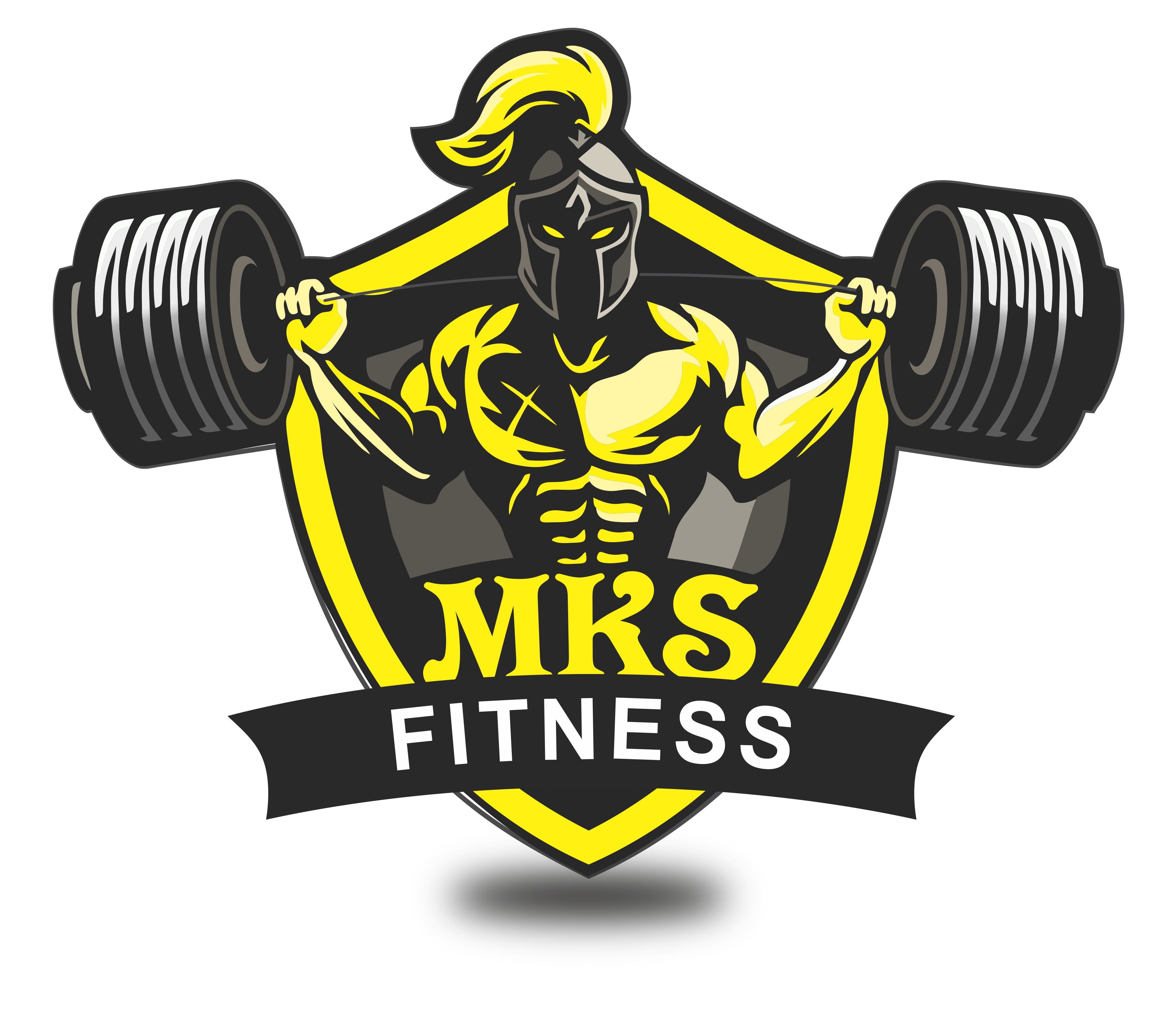 MKS Fitness
