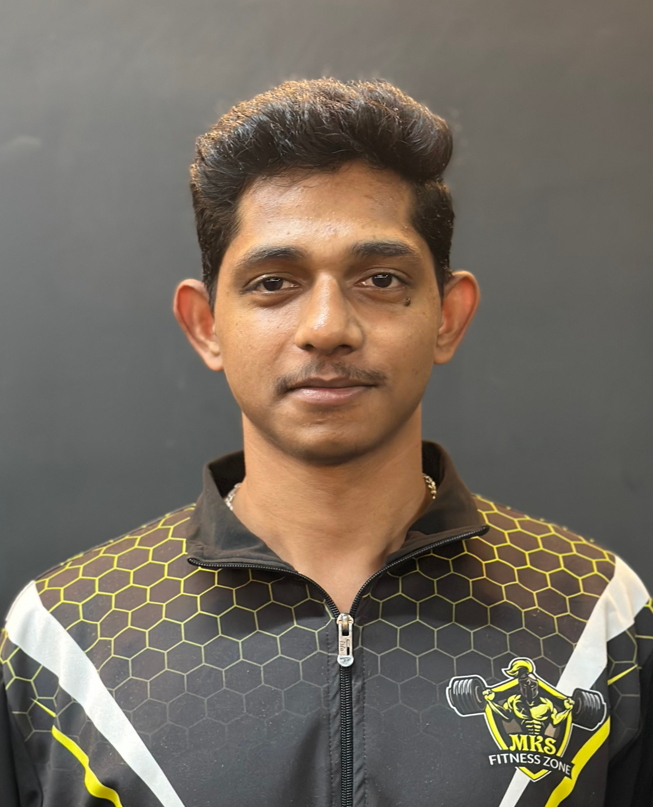 Mohan
