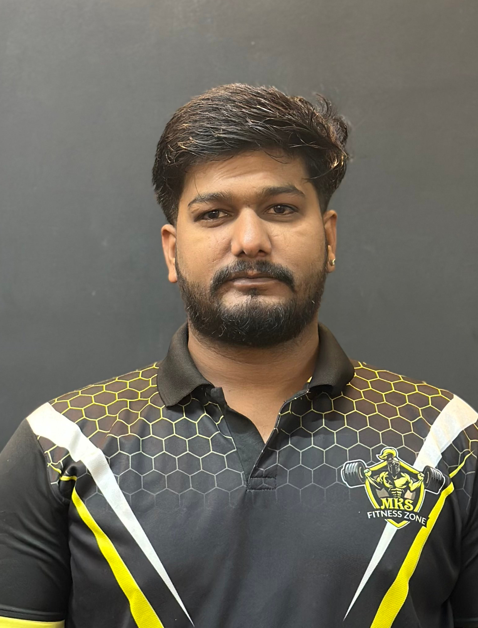Pavan